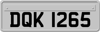 DQK1265