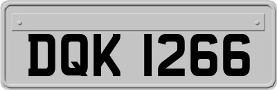 DQK1266
