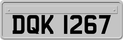 DQK1267