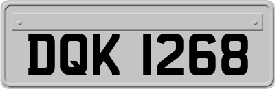 DQK1268