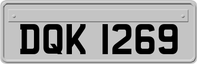 DQK1269
