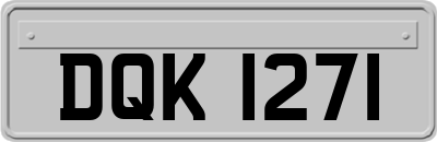 DQK1271