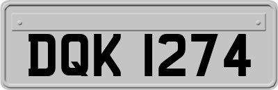 DQK1274