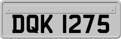 DQK1275