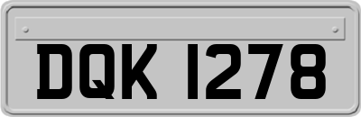 DQK1278