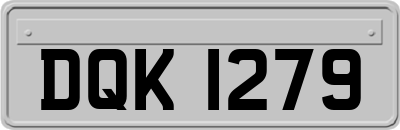 DQK1279