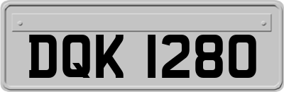DQK1280