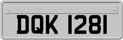 DQK1281