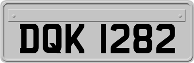 DQK1282