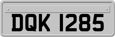 DQK1285