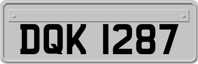 DQK1287