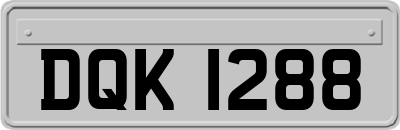 DQK1288