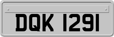 DQK1291