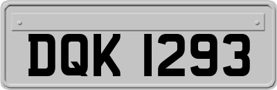 DQK1293
