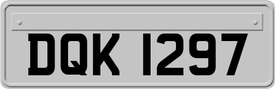DQK1297
