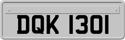 DQK1301