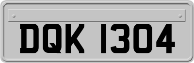 DQK1304