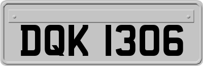DQK1306