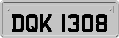 DQK1308