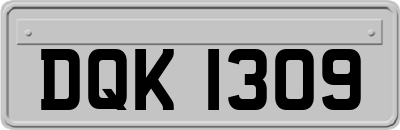 DQK1309