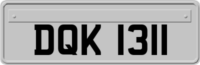 DQK1311