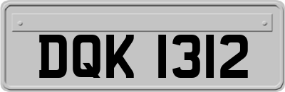DQK1312