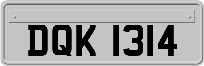 DQK1314