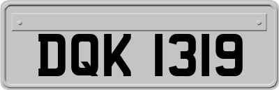 DQK1319