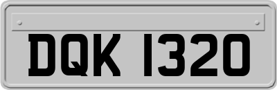 DQK1320