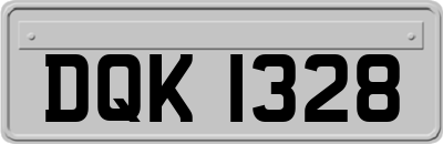 DQK1328