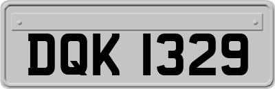 DQK1329