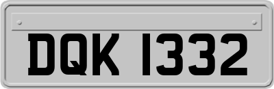 DQK1332