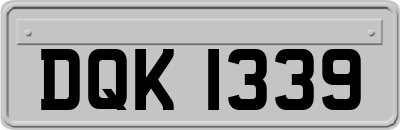 DQK1339
