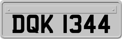 DQK1344