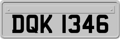 DQK1346