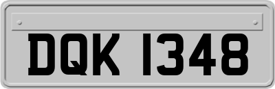 DQK1348