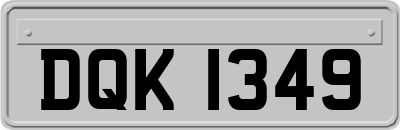 DQK1349