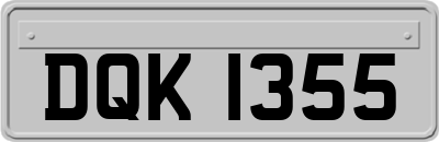 DQK1355