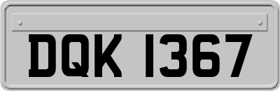 DQK1367