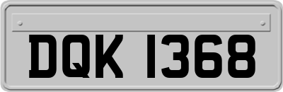 DQK1368