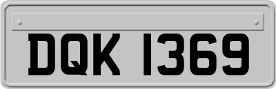 DQK1369