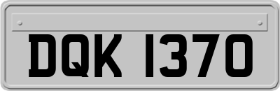 DQK1370