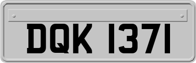 DQK1371