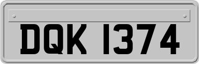 DQK1374