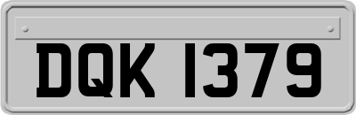 DQK1379