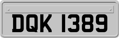 DQK1389