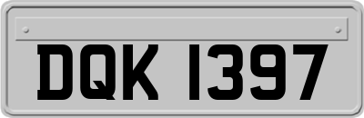 DQK1397