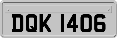 DQK1406