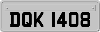 DQK1408