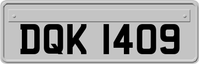 DQK1409